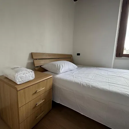 Bnbg - Previtali * Bérgamo