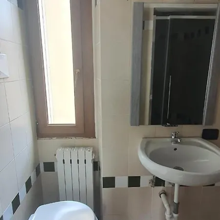 Bnbg - Previtali Bérgamo