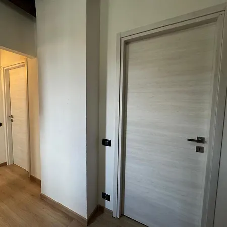 Bnbg - Previtali Bérgamo