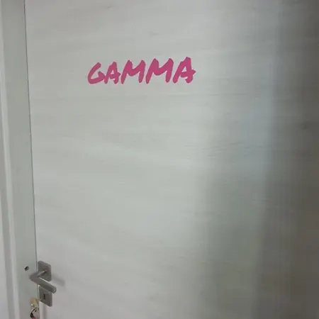 Bnbg - Previtali Apartamento